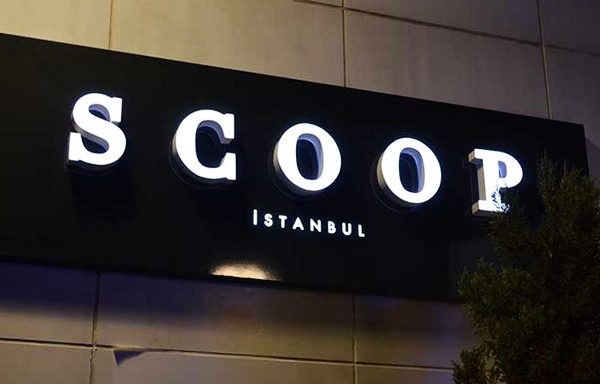 Kompozit tabela örnek modeli