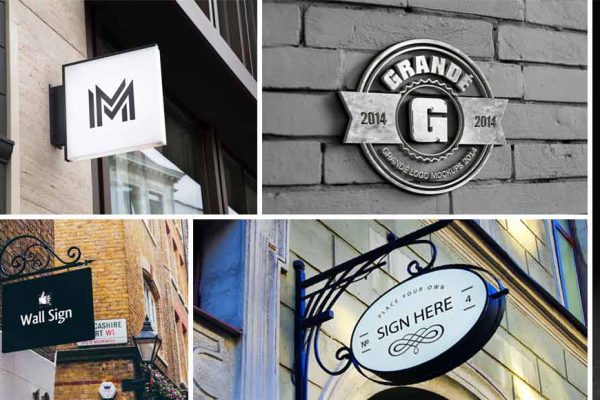 Tabela modelleri ve çeşitleri